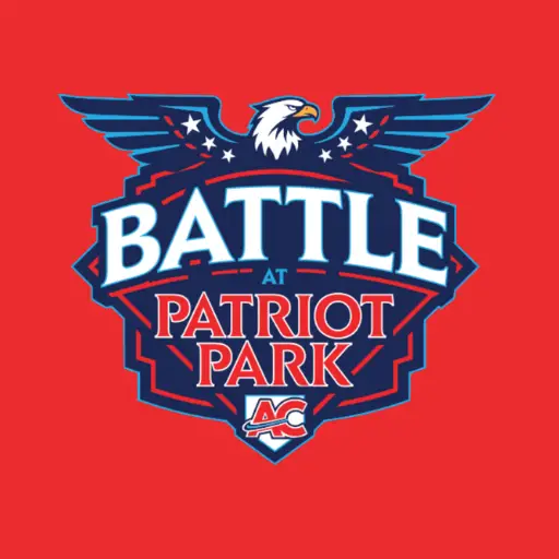 3rd Annual ACB Battle at Patriot Park