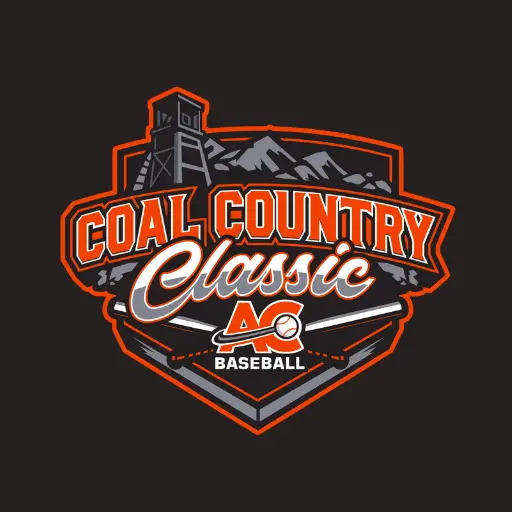 3rd Annual ACB Coal Country Classic at Shawnee Sports Complex