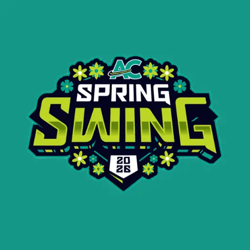 3rd Annual ACB Spring Swing