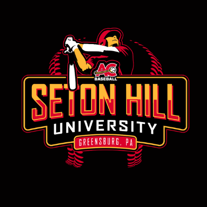 5th Annual ACB Seton Hill University 2