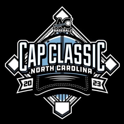 6th Annual Cap Classic® North Carolina