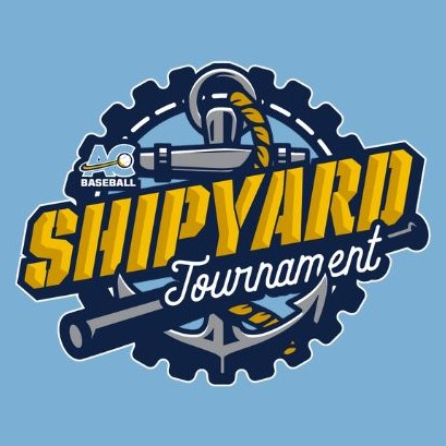 6th Annual Shipyard Tourney II