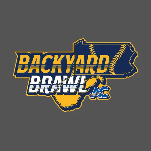 7th Annual Backyard Brawl 2
