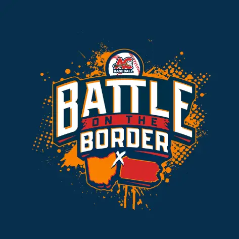 7th Annual Battle on the Border