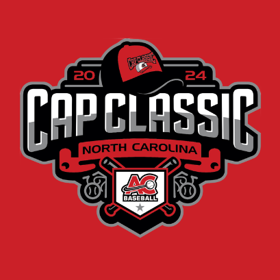 7th Annual Cap Classic® North Carolina