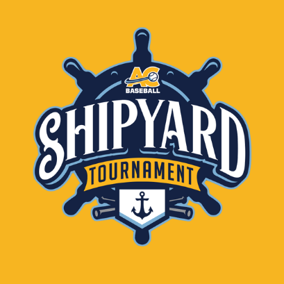 7th Annual Shipyard Tourney 1