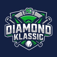 8th Annual ACB Diamond Klassic