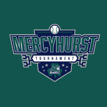 9th Annual Mercyhurst University 1