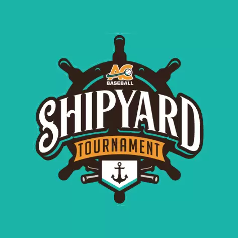 8th Annual Shipyard Tourney 2
