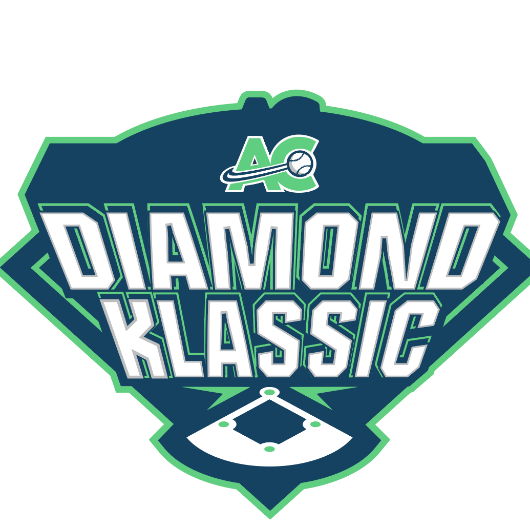 9th Annual ACB Diamond Klassic