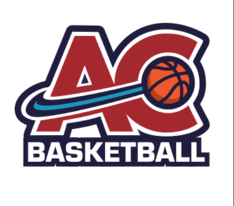 AC Basketball Showcase Series 4