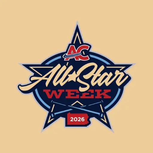 AC Baseball All Star Week
