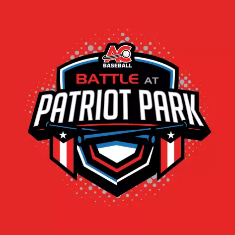 ACB Battle at Patriot Park