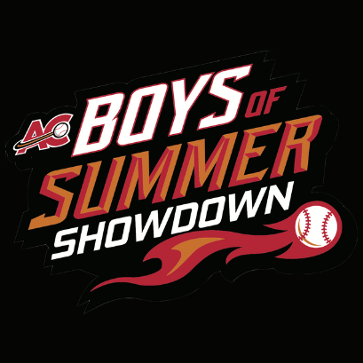 ACB Boys of Summer Showdown