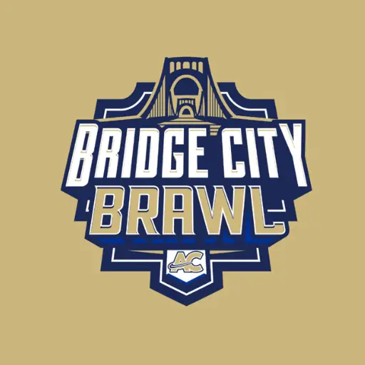 ACB Bridge City Brawl