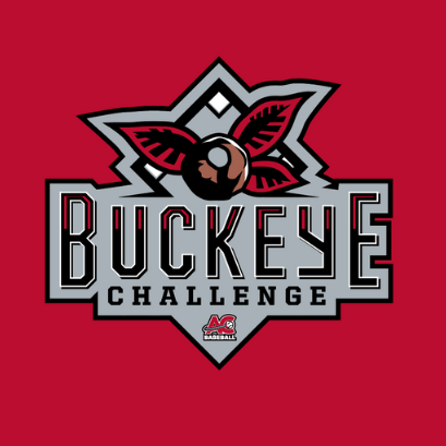 ACB Buckeye Challenge