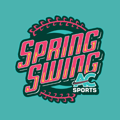 ACB Spring Swing
