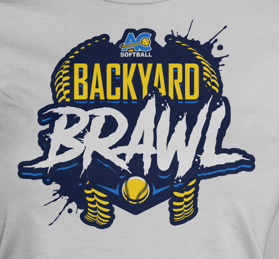 ACS Backyard Brawl