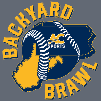 ACS Backyard Brawl