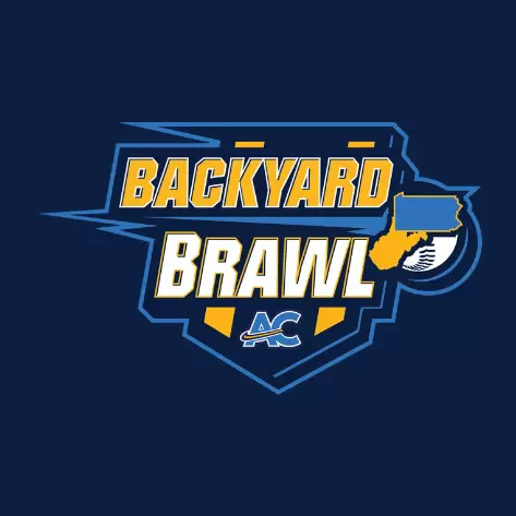 ACS Backyard Brawl
