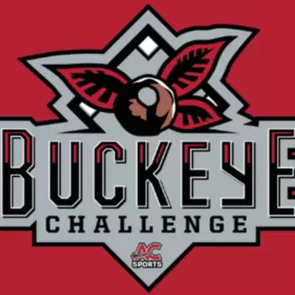 ACS Buckeye Challenge (Showcase)