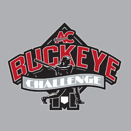 ACS Buckeye Challenge