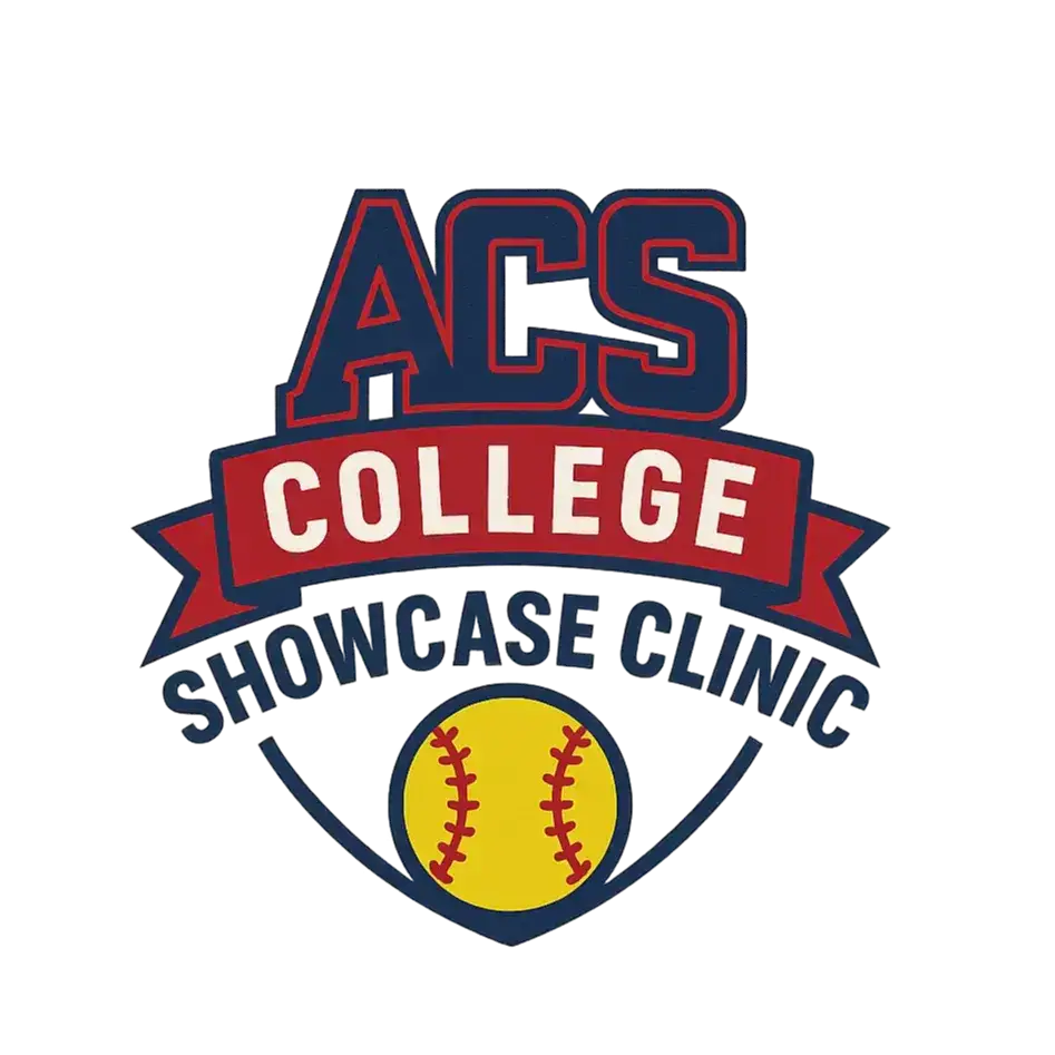 ACS College Showcase Clinic