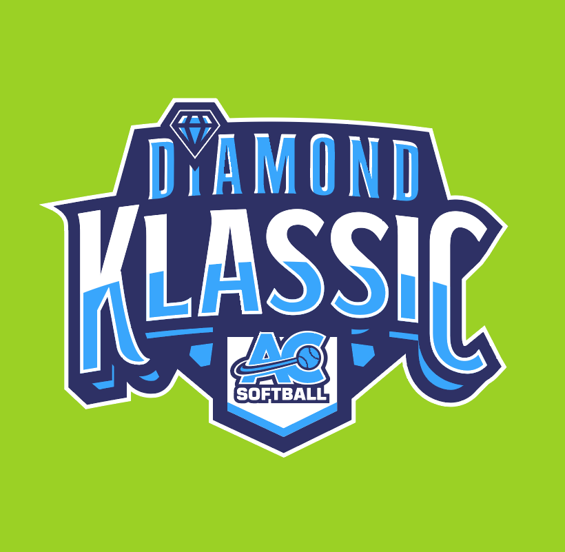 ACS Diamond Klassic