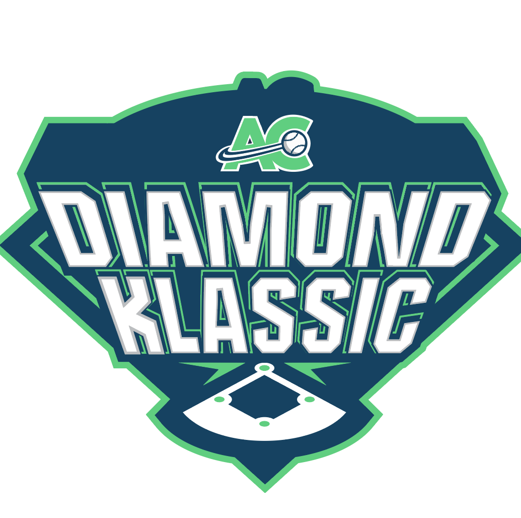 ACS Diamond Klassic