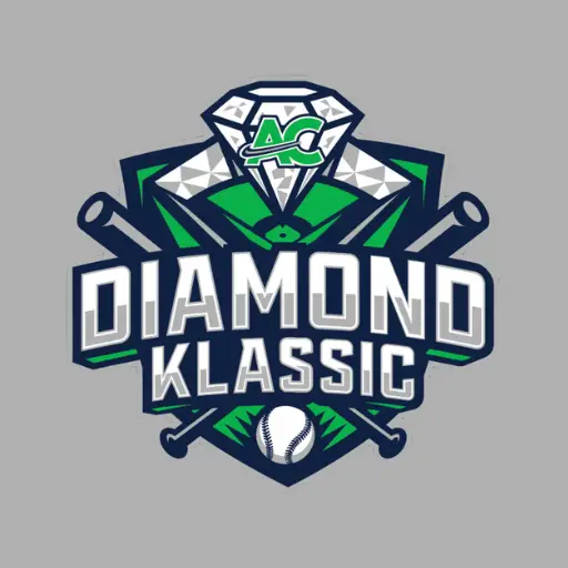 9th Annual ACS Diamond Klassic