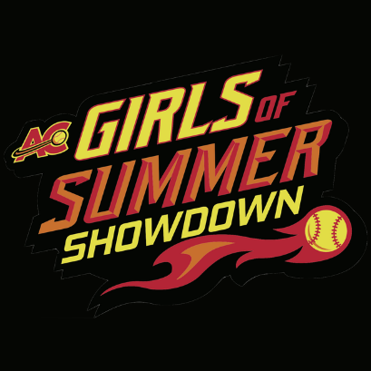 ACS Girls of Summer Showdown