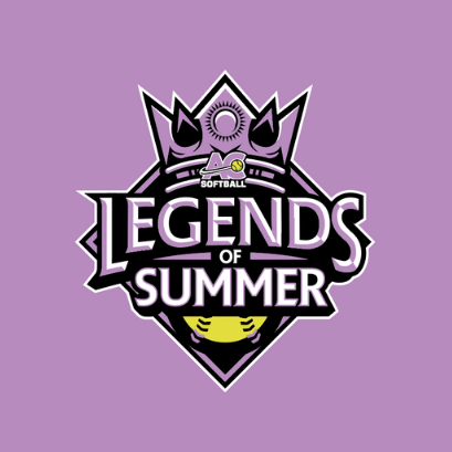 ACS Legends of Summer