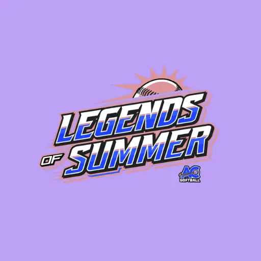 6th Annual ACS Legends of Summer