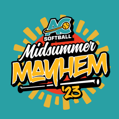 ACS Midsummer Mayhem