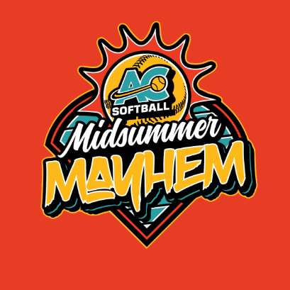 ACS Midsummer Mayhem (Pirates Game)