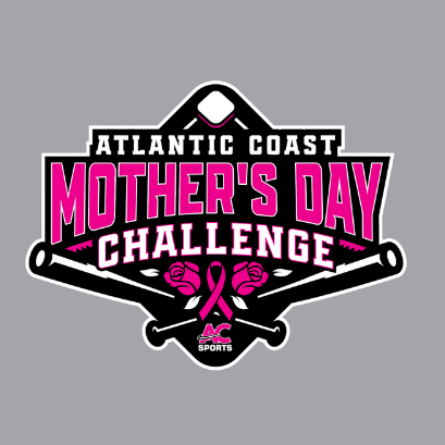 ACS Mother's Day Challenge