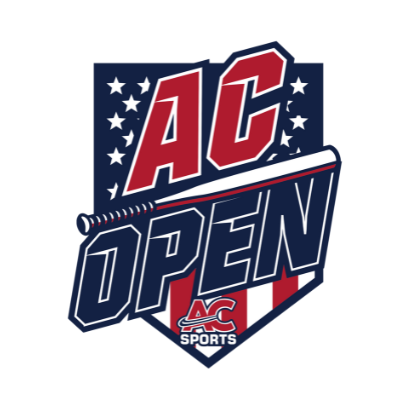 ACS Open