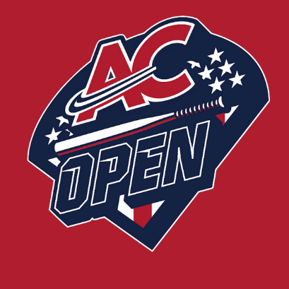 ACS Open (Pirates Game)