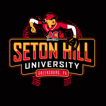 ACS Seton Hill University 2