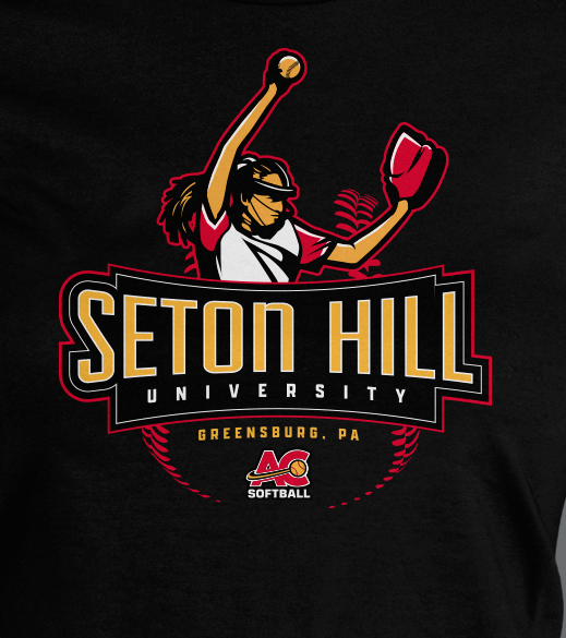 ACS Seton Hill University II