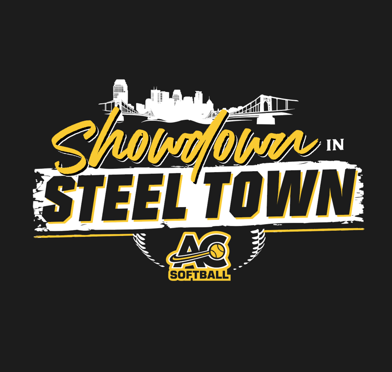 ACS Showdown in Steel Town