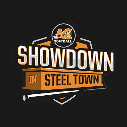 ACS Showdown in Steel Town