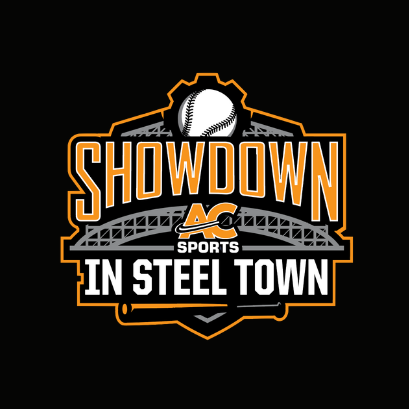 ACS Showdown in Steel Town (Showcase)