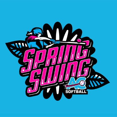 ACS Spring Swing