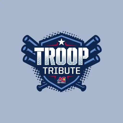 6th Annual ACS Troop Tribute