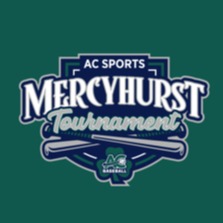 3rd Annual Mercyhurst University I