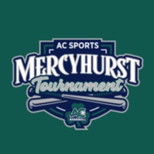 3rd Annual Mercyhurst University II
