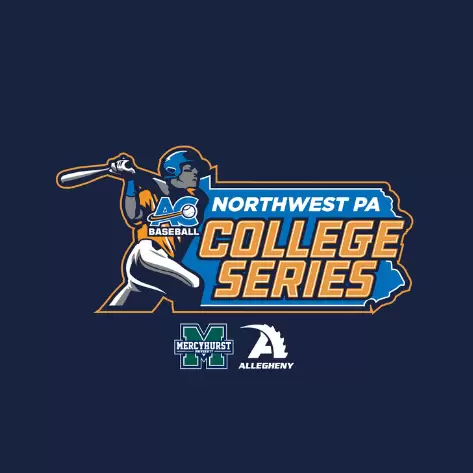 Northwest PA College Series 2