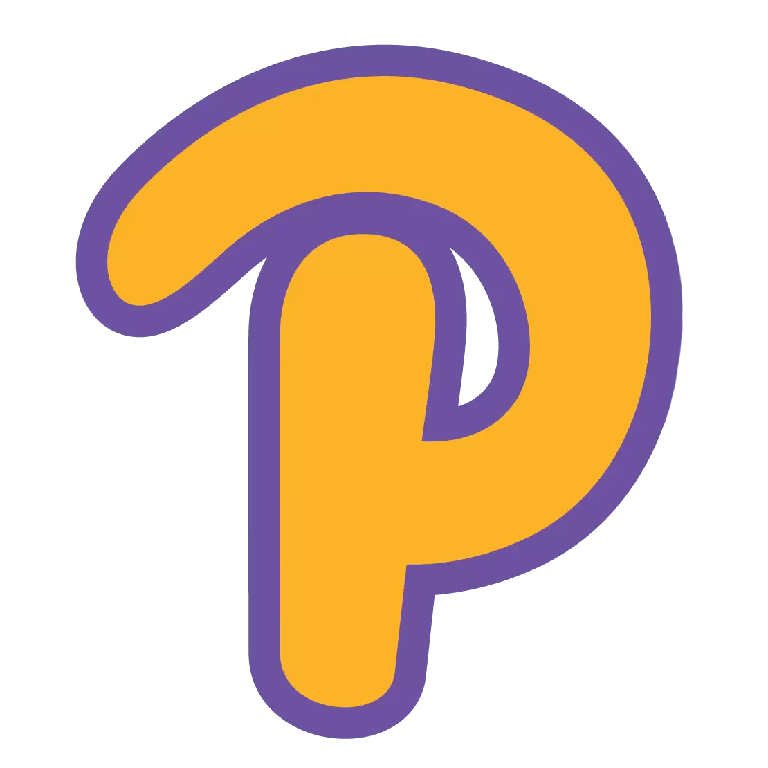 Plum Wood Bat