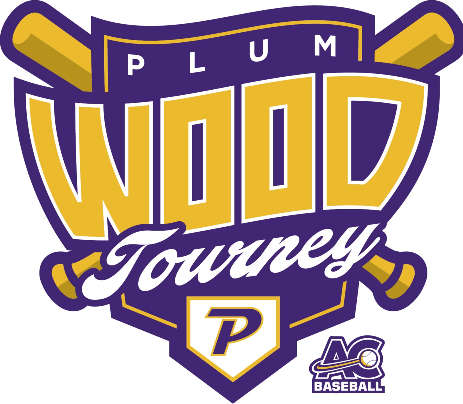 Plum Wood Bat Tourney